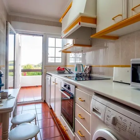 Nuevo: Con Vistas Al Mar En De Lujo Villa